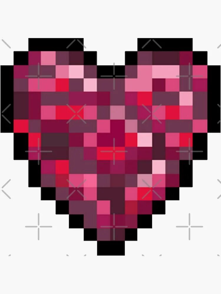 Биом кримзон в террарии. Сердце из террарии. Terraria багрянец. Багровый террария. Террария багряное сердце.