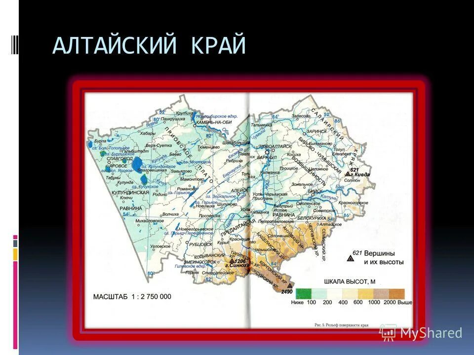 Субъект федерации алтайский край. Проект природа Алтайского края 3 класс по окружающему миру. Алтайский край презентация. Проект Алтайский край. Доклад про Алтайский край.