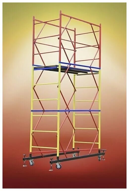 в базовый блок входят. блок базовый регион-120хт. в базовый блок входят. 1986г. конструкция системного блока.