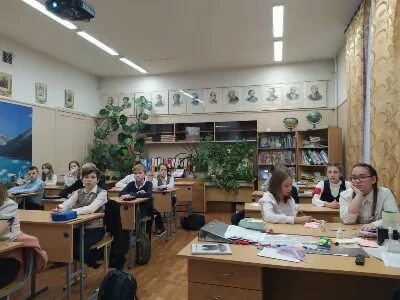 Школа 143 красногвардейского. Школа 143 харьков. Гбоу сош 143-2. Школа 143 красногвардейского. Школа 143 красногвардейского.