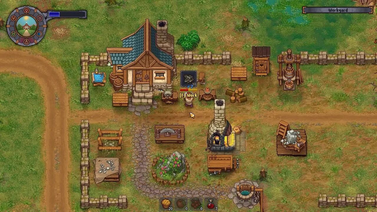 Graveyard keeper змея. Graveyard Keeper геймплей. Graveyard Keeper читы. Graveyard Keeper лабораторный стол 2. Северная Цитадель Graveyard Keeper.