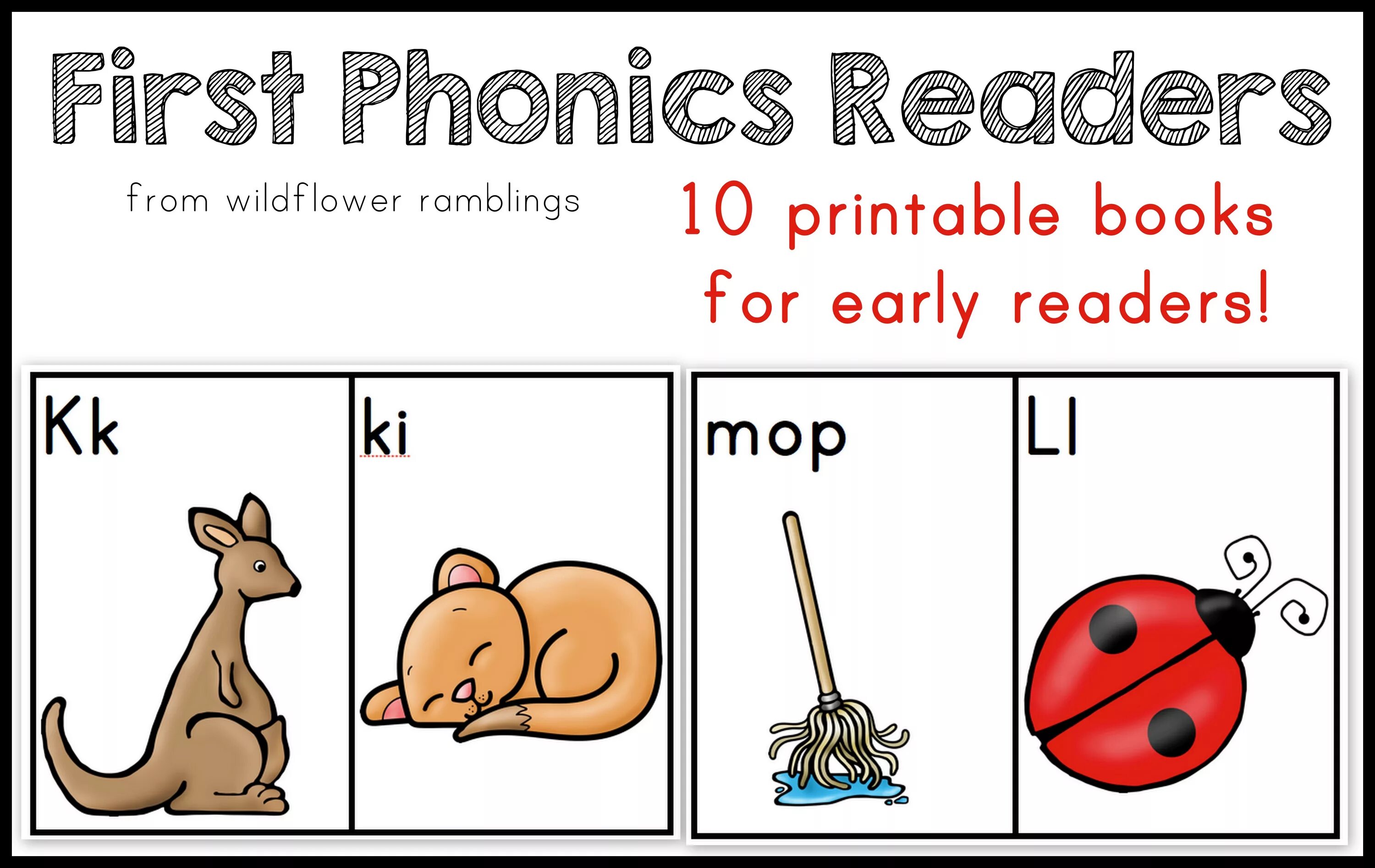 Phonics. Phonics reading. Phonics reading книги. Чтение Phonics for Kids. Early reading 2