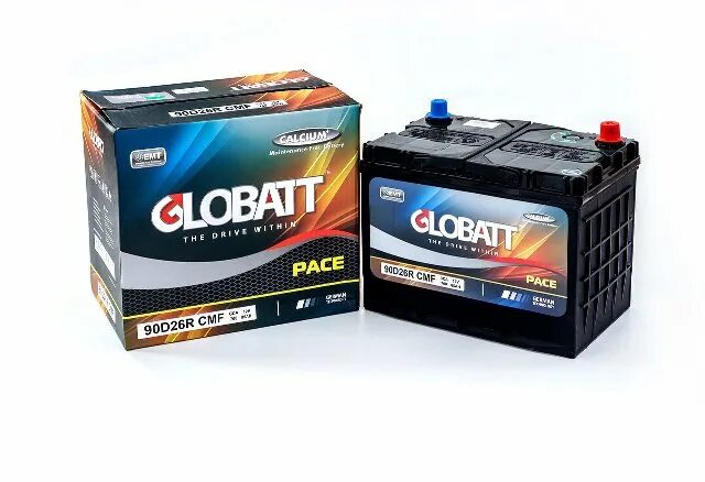 90d26l аккумулятор характеристики. Джили эмгранд x7 аккумулятор. Акб delkor киа рио 2. Globatt 90d26l. Cene аккумулятор 90d26l 80ah.