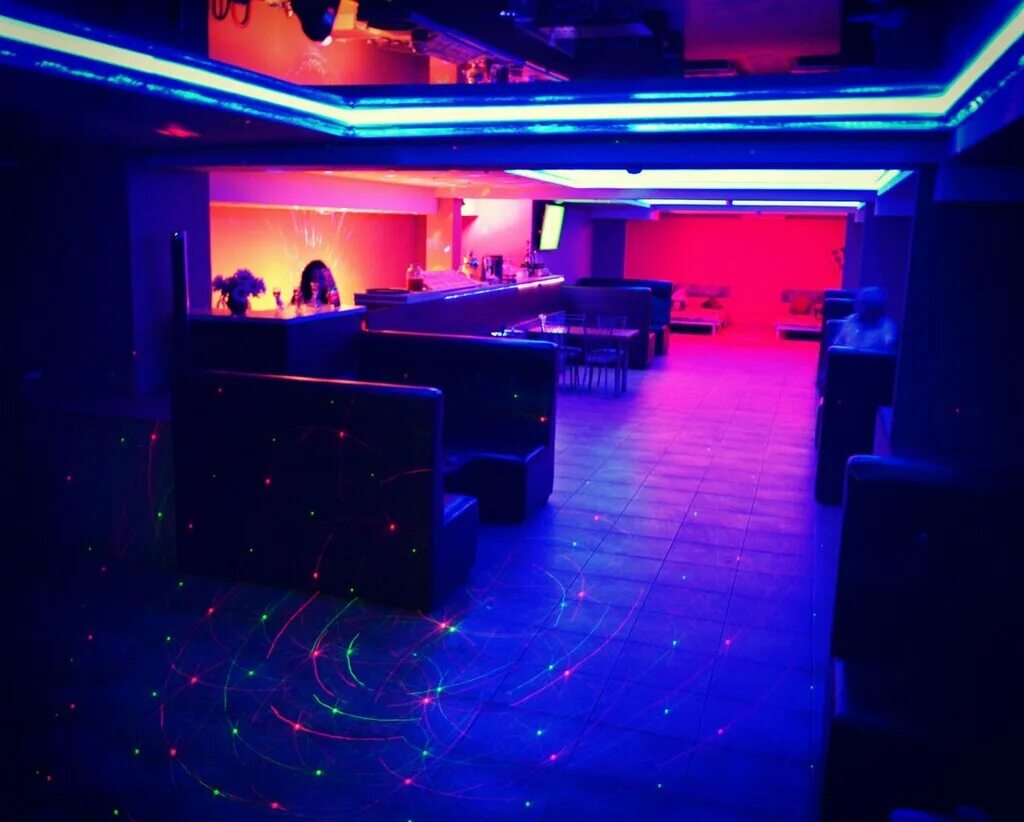 Zodiak, restaurant, Russia, Saint Petersburg, Kupchinskaya ulitsa, 15к1 - Yandex