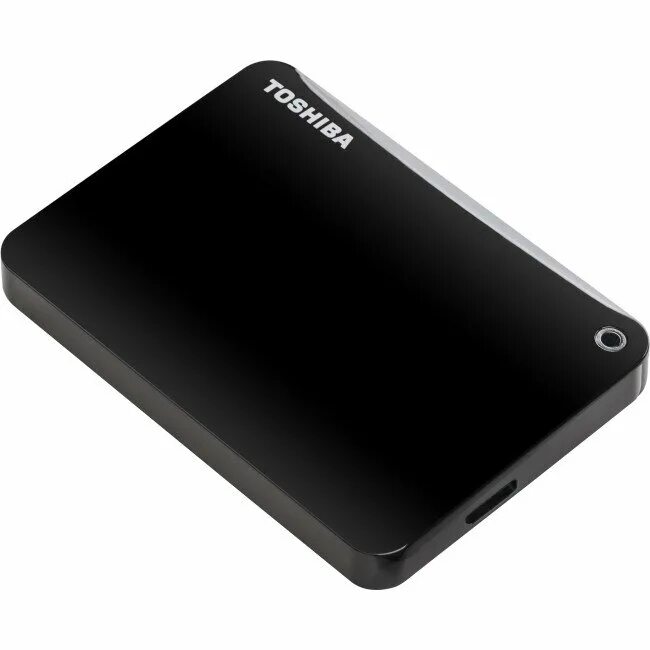 Внешний диск 2. Toshiba canvio connect ii 2tb black hdtc820ek3ca. внешний hdd toshiba canvio connect ii 500 гб. внешний hdd toshiba canvio connect ii 2 тб. внешний hdd toshiba canvio connect ii 1 тб.