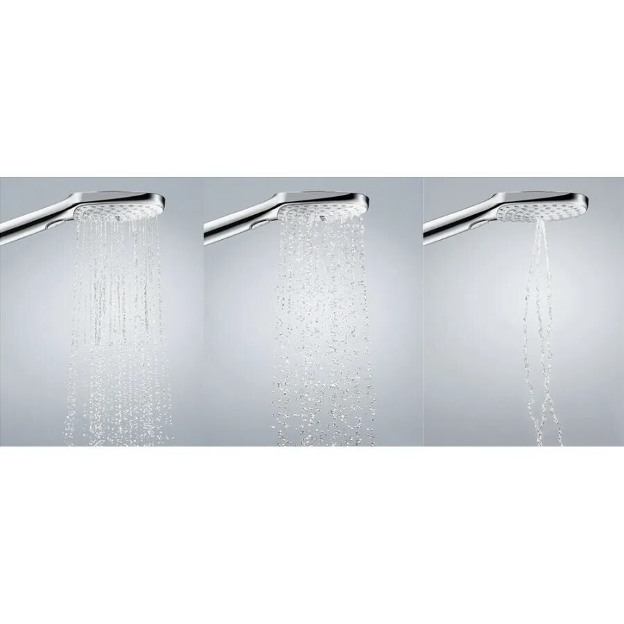 Hansgrohe raindance 120. 26520000 hansgrohe. hansgrohe raindance select 120 air. 27880000 дг raindance s100air 3jet 90см hansgrohe. 27881000 дг raindance е100air 3jet 90см hansgrohe.