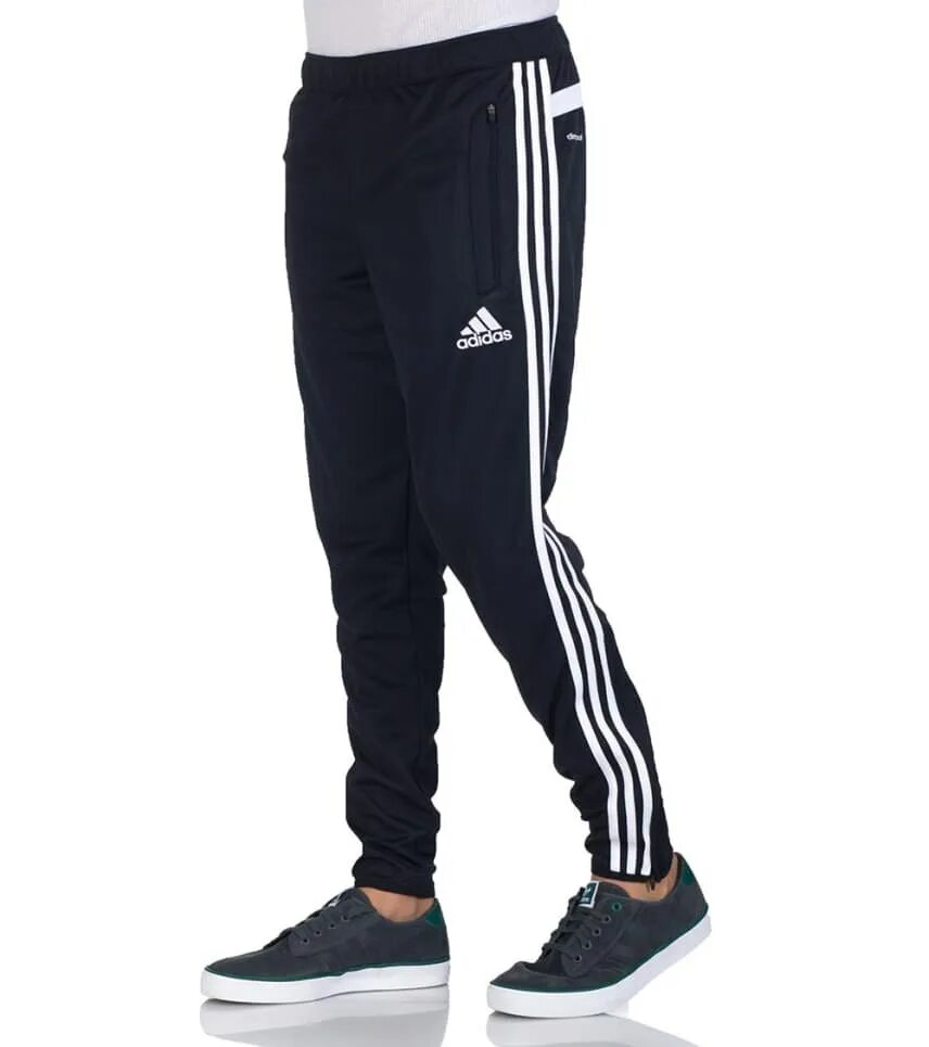 Спортивные штаны трико. Nike sportswear штаны мужские. Трико штаны найк. Трико эластик мужские. Sap.
