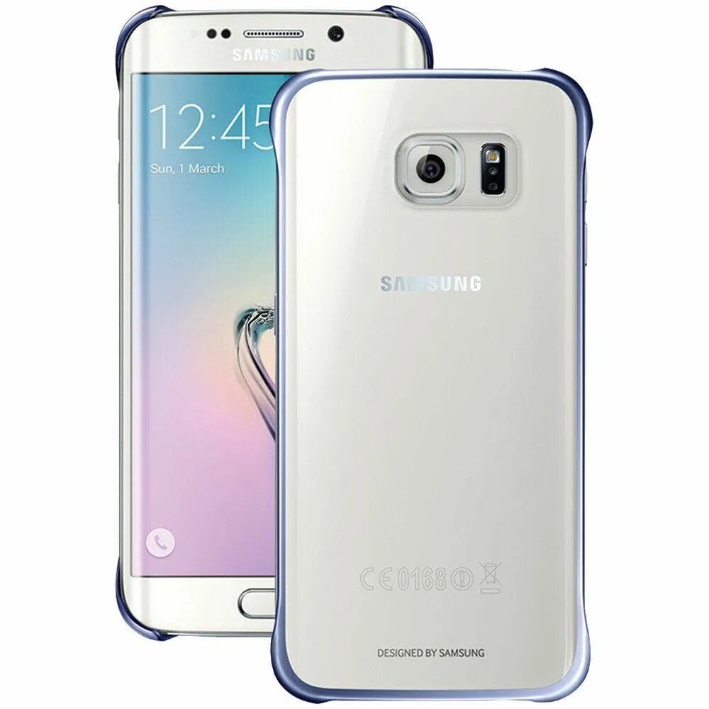 Samsung galaxy a 34 5. Самсунг галакси а34. Самсунг Гэлакси r 05. A34 Samsung белый галакси. Самсунг галакси r34.