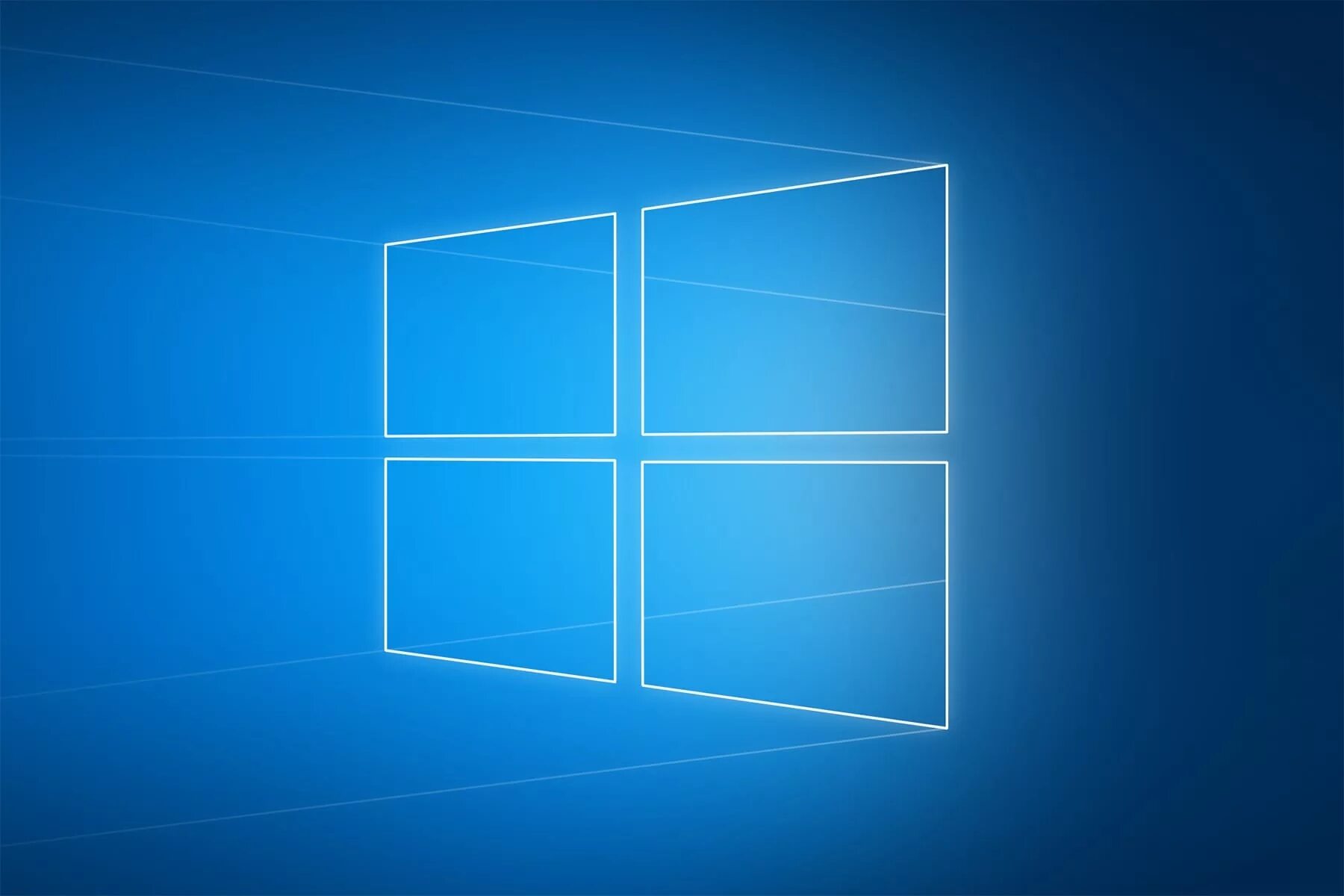 Windows это. Windows 10. Экран виндовс 10. Microsoft Windows 10. ОС Microsoft Windows 10.