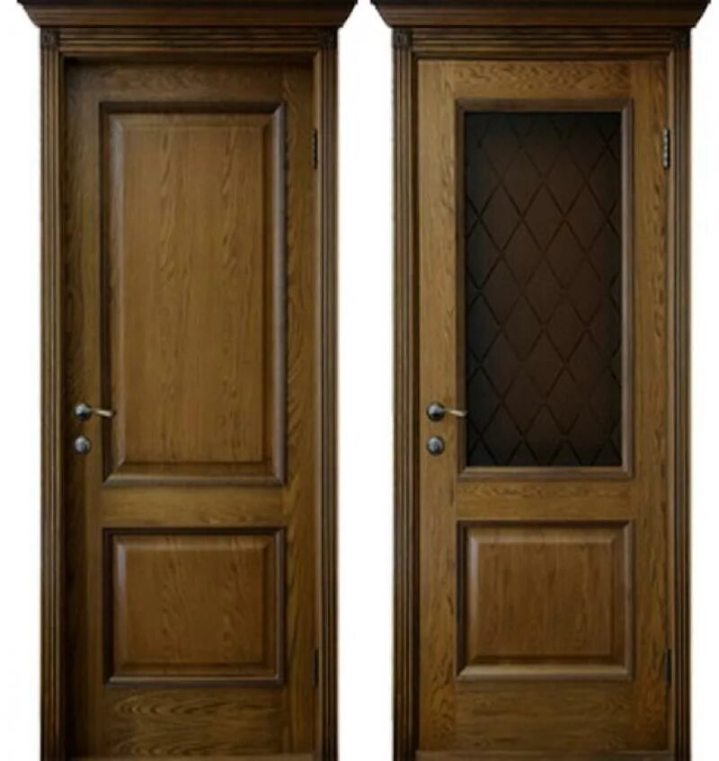 Купить белорусские межкомнатные двери. Шервуд античный дуб дверь тон 14. Двери Шервуд Белоруссия. Двери Шервуд золотой дуб. Шервуд 2 дверь межкомнатная.