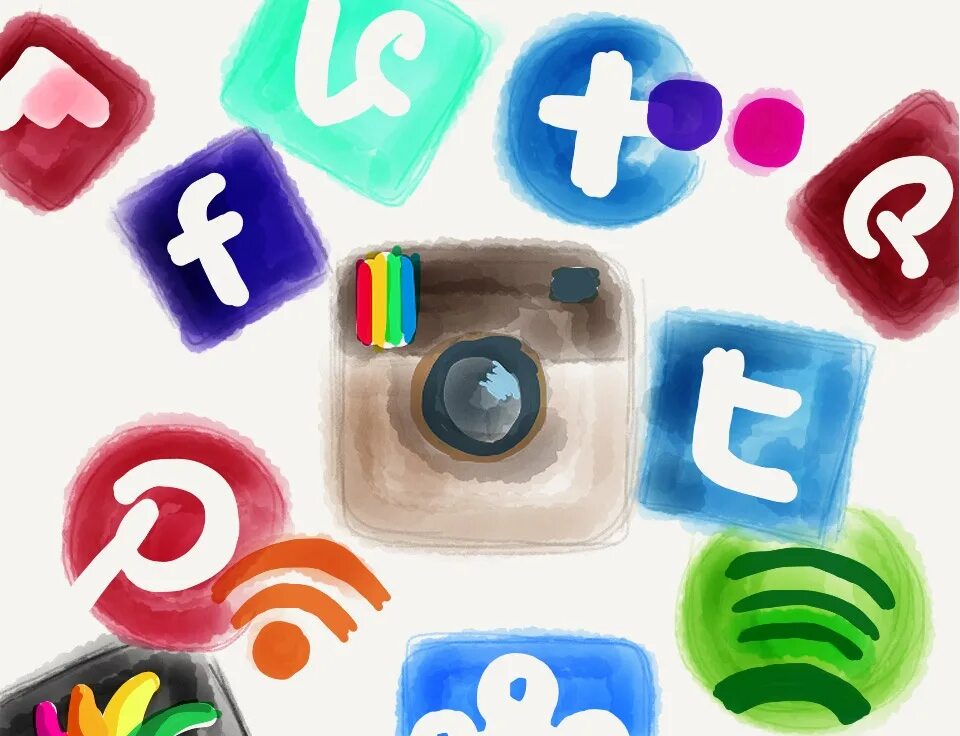 в социальных сетях. Social sites. соцсети картинки. Smm маркетинг в социальных сетях. в социальных сетях.