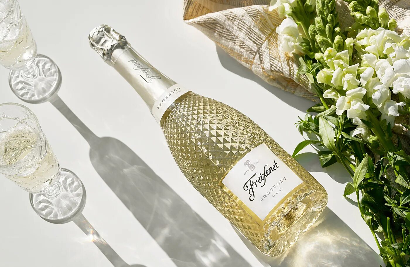 Campo passo prosecco. Просекко Freixenet. Вино игристое Freixenet Prosecco. Фаленопсис Просекко Prosecco. Просекко Гаэтано.