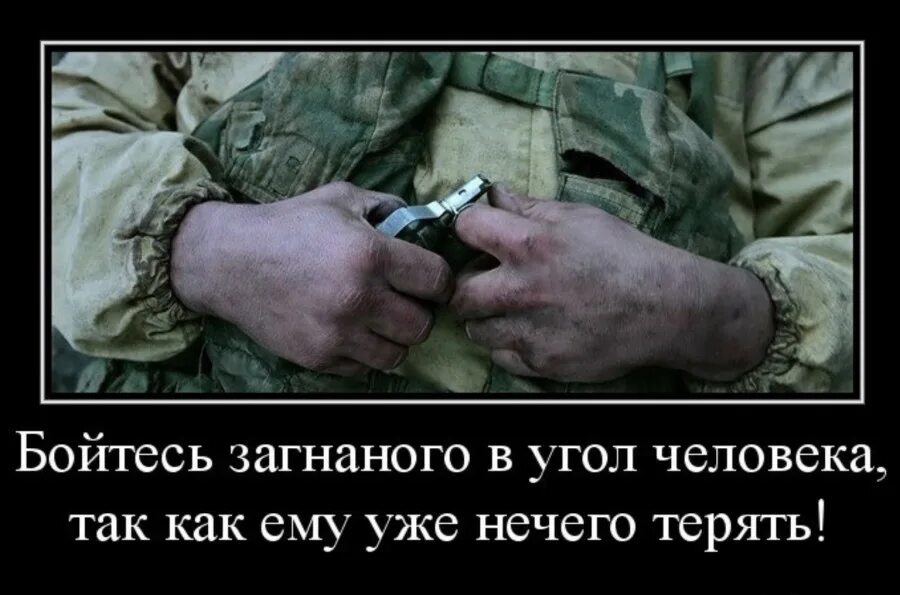 Как жили мы боясь и смерть не. Человеку нечего терять. Когда человеку нечего терять. Человек которому нечего терять. Мне уже нечего терять.