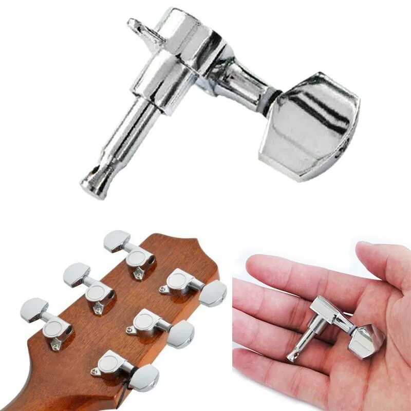 Топор колун беллота. Приспособление для колков. Приспособление для колков. Приспособление для колков. Точилка для скрипки.