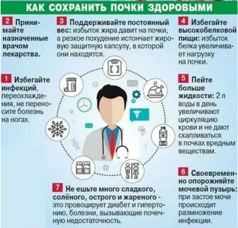 Наталья Казаркина 89537700310 OK.RU