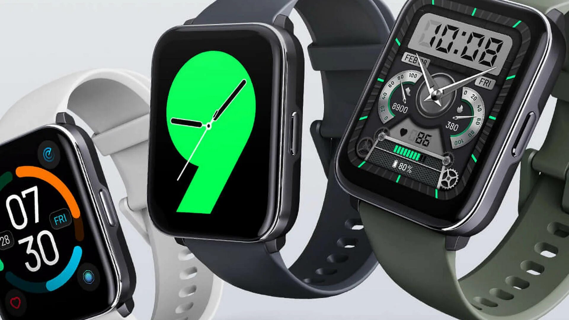 Приложение часы redmi watch. Часы редми вотч 7. смарт часы ксиоми редми вотч 2 лайт. часы редми вотч 3. xiaomi redmi watch 3.