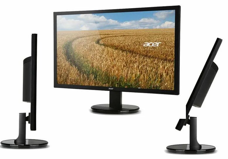 Монитор acer k222hql. Монитор acer k222hqlcbid. монитор acer k222hqlbd 21.5&quot;. монитор acer k222hql подставка.