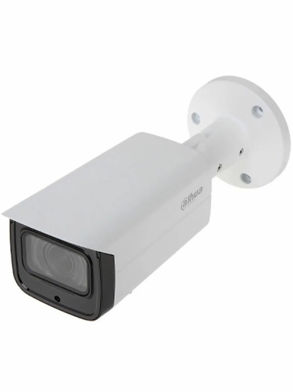Dahua dh ipc hfw3441ep. Видеокамера dh-ipc-hfw2431tp-zs. видеокамера dahua dh-ipc-hfw2231tp-vfs. dahua dh-ipc-hfw2231tp-zs. dahua 2231 tp-zs.