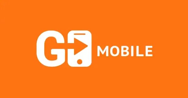 Mobile go. Гоу мобайл. go mobile лого. go mobile agency. gomobile.ru.