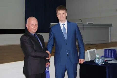 Луч подольск