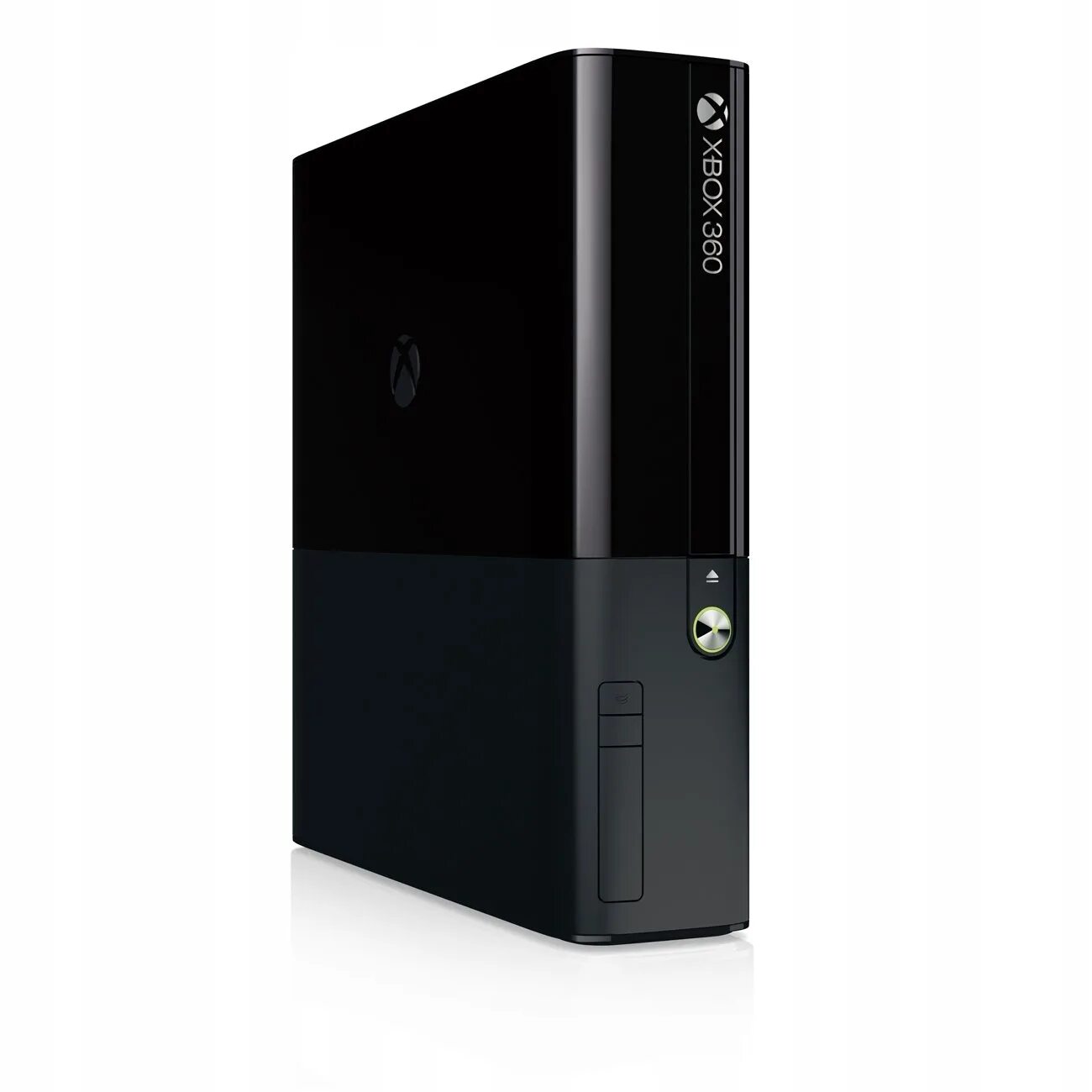 Приставка Xbox 360 e. Xbox 360 e 500gb. Microsoft Xbox 360 e 500 ГБ. Xbox 360 Slim e. Xbox 360 e купить