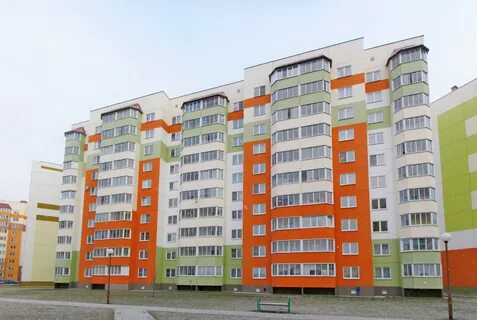 58 гомель