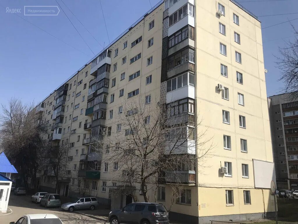 Чудинова 1 уфа. Ул чудинова уфа. Чудинова 1/1. Чудинова 14 уфа. Чудинова 7 уфа.
