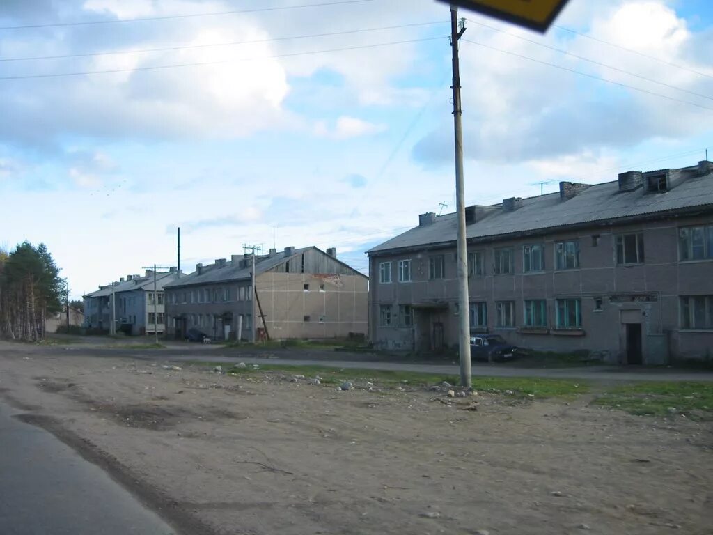 погода лоухи рп. поселок лоухи. карелия поселок лоухи. поселок лоухи. лоухский район пгт лоухи.