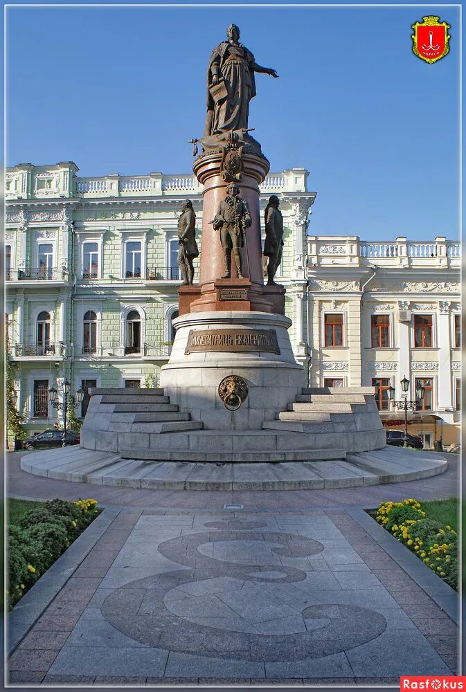 Микешин памятник екатерине 2. В каком городе памятник е. В каком городе памятник е. Памятник екатерины в парке санкт петербург. Памятник екатерине великой в санкт-петербурге.