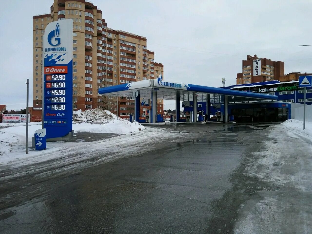 заправка ирбис декабристов. азс ирбис приморский 45 в. ирбис азс ковров. ирбис заправка казань.