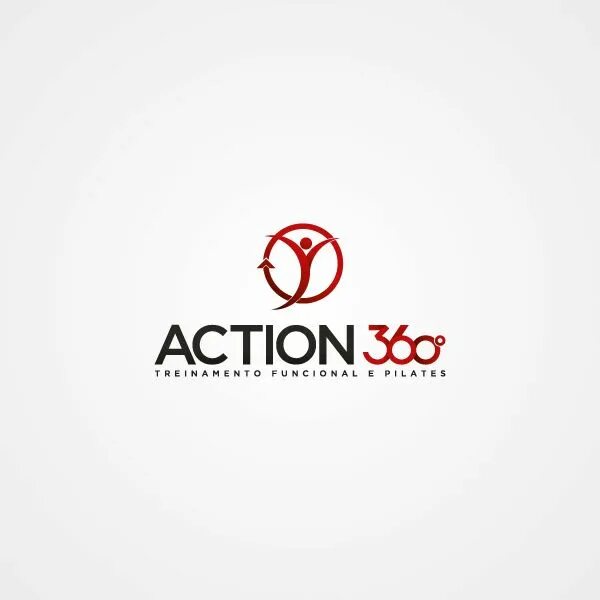 Action логотип. Логотип Action 360. Фонд экшн логотип. Головка Action logo.