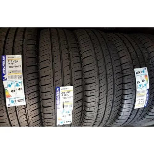 Michelin Agilis 51 215/65 r16c 106/104t. 215/65r16c 106/104t Michelin Agilis 3. 215/65r16c 106/104t Agilis 51 TL 6pr. Michelin agilis 51 215 65 r16c