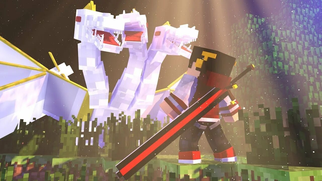 Add likes mod