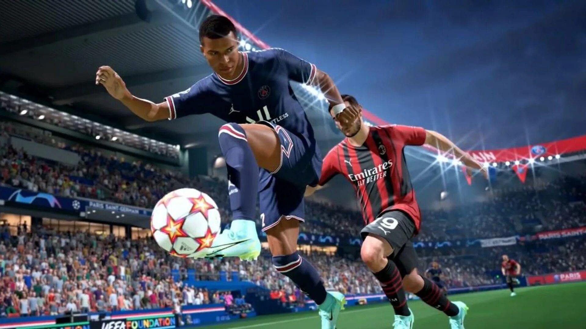 Фифа фото. Fifa 2023 psp. Fif atomstandard. Fifa 21. Форма португалии fifa 15.