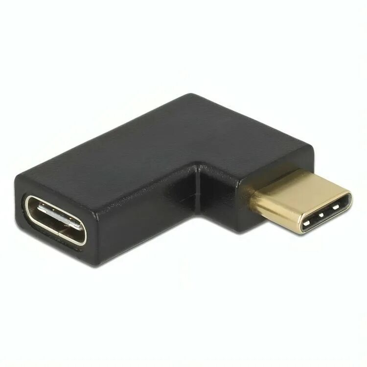 Usb type c мама папа. Переходник с Type c на USB 3.0 угловой. USB 3.2 gen1 угловой переходник. Переходник с юсб на угловой тайп си. Переходник угловой USB Type c на USB Type c-.