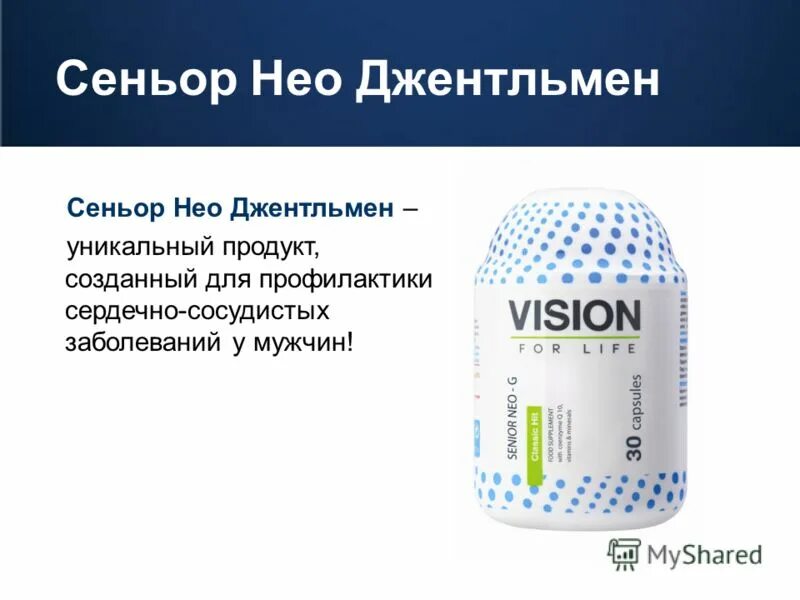 Seniors dating online website online dating services. сайты сеньор. Senior match dating site. Best seniors singles dating online site. Austria dating site.