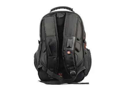Рюкзак swissgear москва