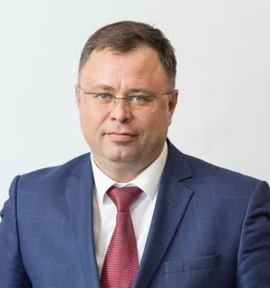 Ксп камчатского