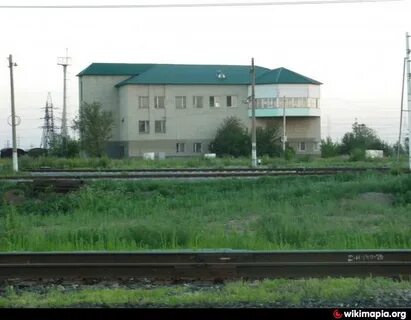 Год города балаково