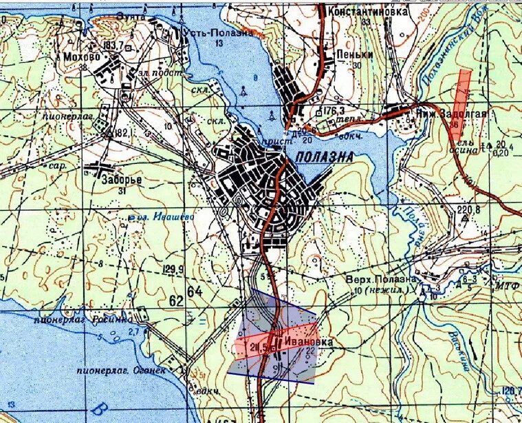 Полазна пермский край на карте. Пгт полазна пермский край. Поселок полазна. Полазна пермский край на карте. Поселок полазна пермский край.