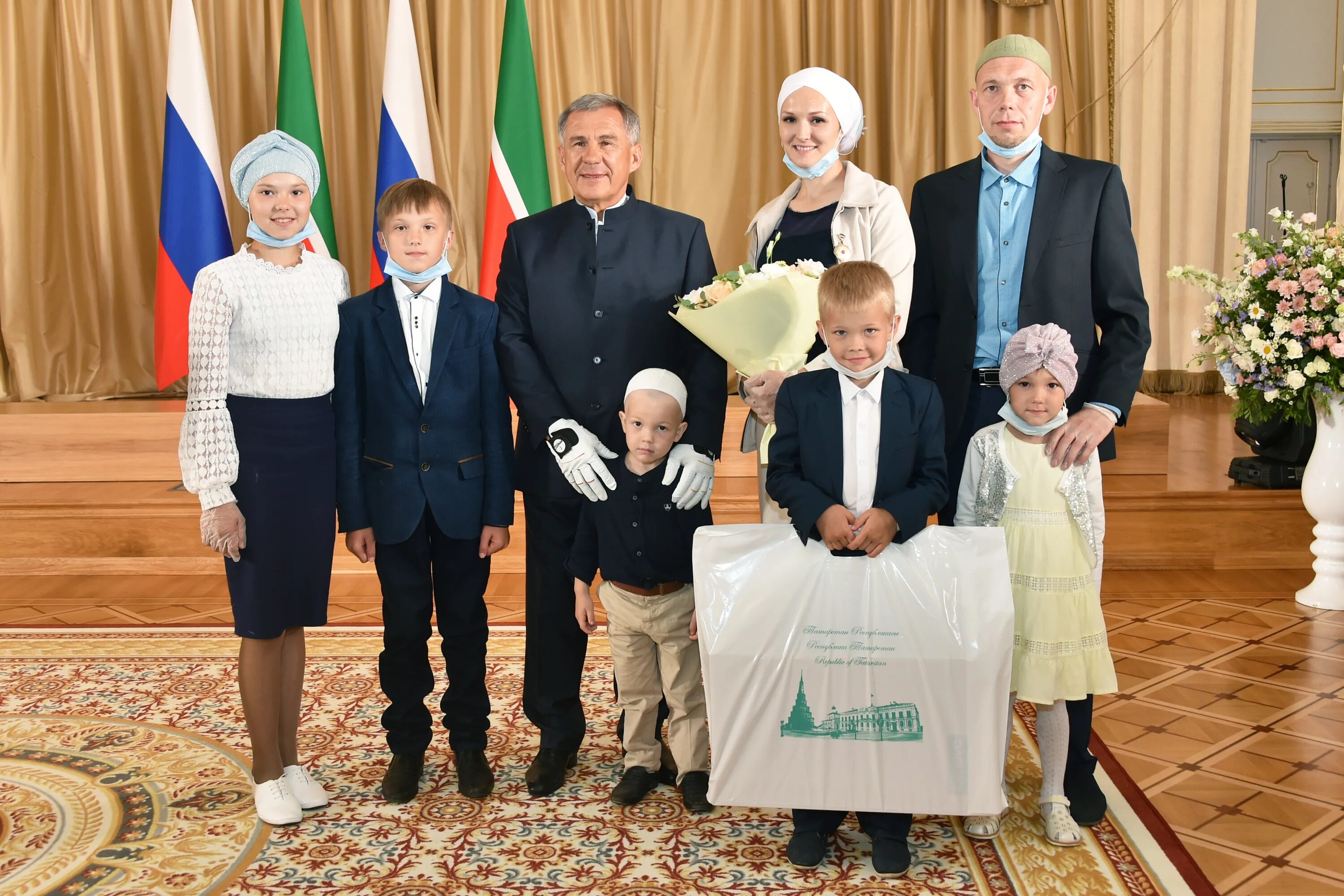 Https family tatarstan ru elections