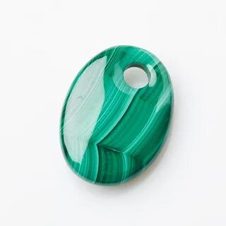 Oval 3