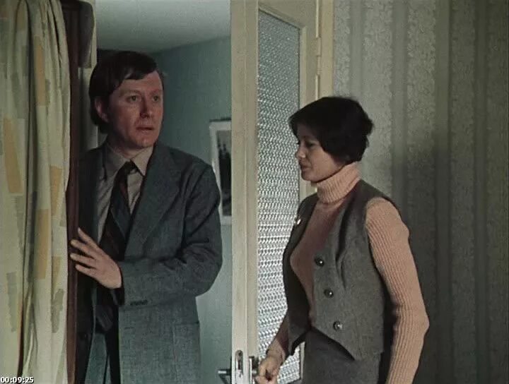 Фантазии фарятьева 1979. Фантазии фарятьева монолог. Фантазия фарятьева монолог миронова. Миронов фантазии фарятьева. Миронов фарятьев.