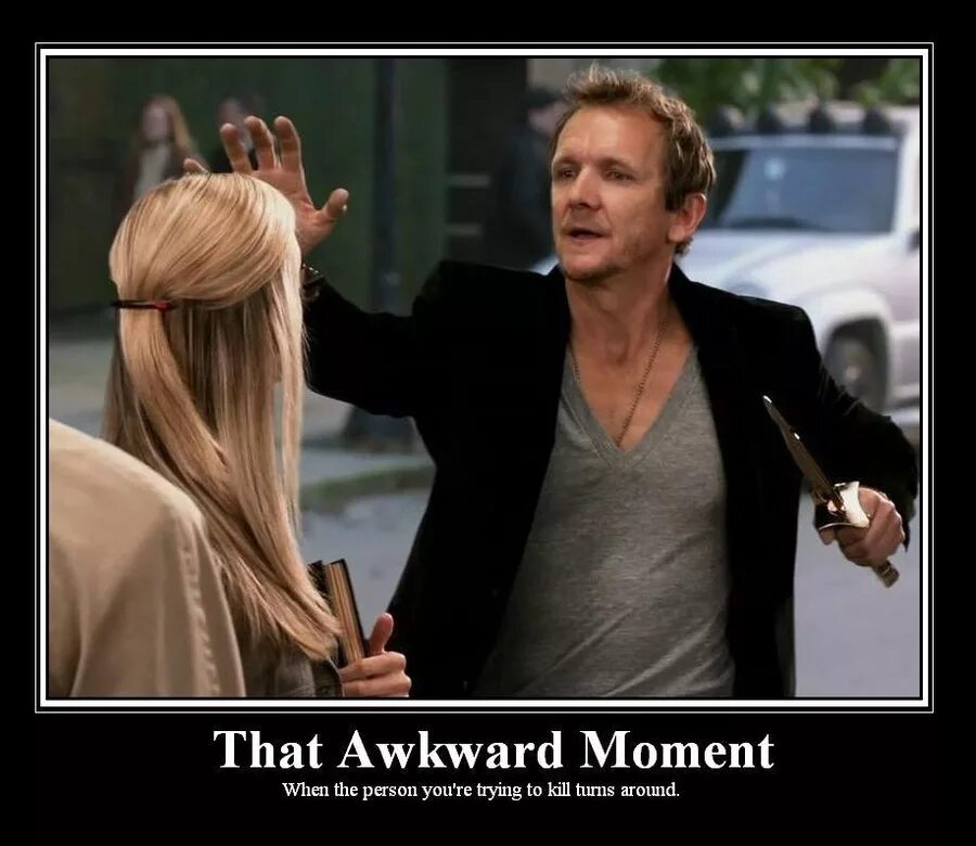 Открытка с wednesday мем. Могулева наташа. Moment when i was. The every day лицо. Kiss somebody.