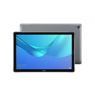 Mediapad m5 lite 8 lte