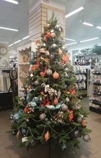 Max christmas отзывы