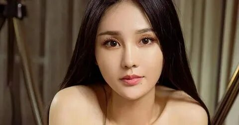 Cantik barat