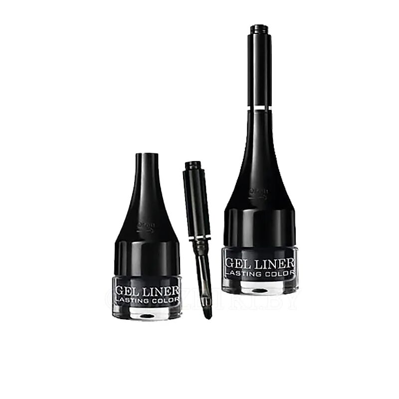 Ffleur подводка e 518 для глаз color line green. Подводка фломастер лореаль. B colour подводка для глаз. B colour подводка для глаз. Liquid eyeliner подводка.