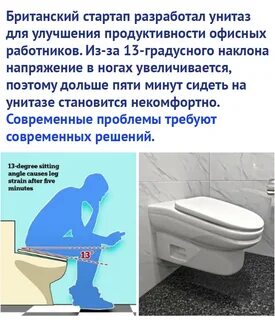 Ограничен вай ограничен