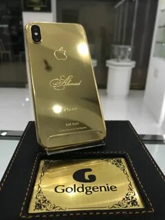 Iphone 24 уфа